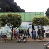 Casa do Trabalhador de TL está com 393 vagas de empregos disponível nesta segunda-feira (24)