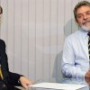 Alckmin é o único tucano que gosta de pobre, teria dito Lula sobre compor chapa