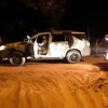 Homem é Baleado na Região do Cinturão Verde em Três Lagoas
