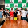 Birigui cria grupo com empresários e entidades para promover desenvolvimento