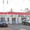Polícia Civil de Castilho registrou 156 casos de estelionato em 2024
