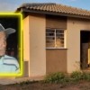 Quatro réus são condenados por homicídio de venezuelano em Birigui