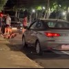 Mulher em surto desaparece com homem em Três Lagoas e é encontrada em Andradina após confusão