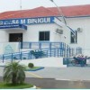 MULHER É INDICIADA PELA DDM DE BIRIGUI POR MATAR RECÉM-NASCIDA SUFOCADA DURANTE AMAMENTAÇÃO