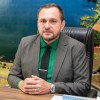 Em Três Lagoas vereador Sargento Rodrigues solicita moções de congratulação e lombadas
