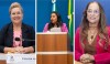 Participação feminina na política segue limitada em Três Lagoas e no Estado, apontam dados