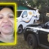 Polícia Civil investiga casal é encontrado morto com marcas de tiros dentro de casa em sítio de Buritama