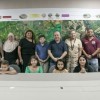 ALUNOS DA ZORAIDE FORAM OS MELHORES NOS CONCURSOS DE BOLSAS EM ANDRADINA