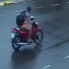 DIG DE ARAÇATUBA INVESTIGA VEÍCULO É FURTADO EM FRENTE DE ESTABELECIMENTO COMERCIAL