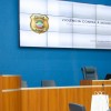 MÊS DA MULHER – Três Lagoas debate feminicídio e impulsiona protagonismo feminino em evento especial