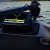 Prefeitura de Andradina anuncia alterações em Licitação para aquisição de sonar náutico