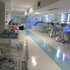 Santa Casa de Araçatuba informa superlotação das UTIs Neonatal e Pediátrica