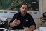 Secretário de Governo Ernestinho fala sobre contratação de médicos em Andradina