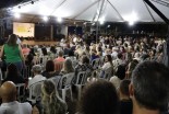 32ª FEART, CONSOLIDA ILHA SOLTEIRA COMO POLO DE ARTESANATO PAULISTA