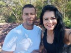Acidente na BR-262 mata casal e deixa filha em estado grave em Três Lagoas