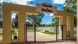 Parques e ecopontos de Araçatuba funcionam normalmente no feriado prolongado