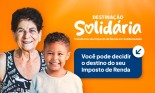 Prefeitura de Birigui e contabilistas se unem para conscientizar população sobre destinação do IR devido