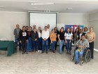 Hospital Auxiliadora de Três Lagoas participa de reunião do Comitê de Mobilização e Combate às Arboviroses