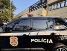DEIC de São Jose do Rio Preto prende 7 criminosos foragidos do Nordeste no interior de SP