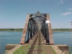 Ministro determina nova licitação para Malha Oeste ferrovia que passa por Três Lagoas