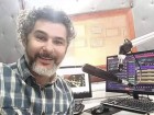 Morre o ex-vereador castilhense Adeildo Ferreira Leite, o “Jotta Leite” da antiga rádio Castilho FM