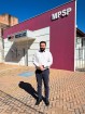 MINISTÉRIO PÚBLICO DE ANDRADINA SEGUE APURAÇÃO SOBRE AS BOLSAS DE ESTUDO