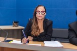 Vereadora Maria Diogo consegue R$ 800 mil em emendas parlamentares para investimentos em Três Lagoas