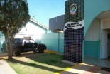 Foragido por estupro em Água Clara é preso em área rural pela Polícia Civil de Mato Grosso