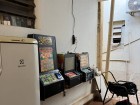 POLÍCIA CIVIL COMBATE JOGOS DE AZAR E APREENDE MÁQUINAS CAÇA-NÍQUEIS EM PANORAMA
