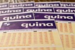 MORADOR DE PEREIRA BARRETO ACERTA NA QUINA E FATURA QUASE R$ 17 MILHÕES