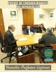 Professor Luzimar destaca reunião produtiva com vice-presidente da República Geraldo Alckmin sobre credenciamento do Centro de Hemodiálise de Andradina