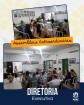 APAE de Andradina fez Assembleia Geral Extraordinária para Alteração do Estatuto