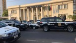 Hacker vai responder judicialmente por ameaçar e difamar Policiais Civis de Araçatuba