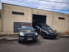 DEIC/DEINTER 5 - LACRA EMPRESA DE FERTILIZANTES E QUÍMICOS AGRÍCOLAS DE RIO PRETO