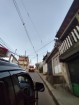 DEIC DE PRUDENTE DEFLAGRA OPERAÇÃO CONTRA ORGANIZAÇÃO CRIMINOSA QUE PRATICAVA GOLPES DO FALSO LEILÃO