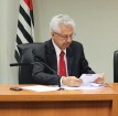 ARLINDO CHINAGLIA REFORÇA SAÚDE DE CASTILHO COM EMENDA DE R$ 200 MIL