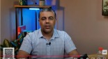 Pastor Marcos Elias rebate acusações do prefeito de Andradina Mário Celso sobre pagamento ilegal de R$ 100 mil