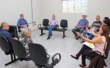 Prefeitura de Três Lagoas avança em diálogo com feirantes e define novas ações para fortalecer a FeiraTrês