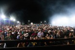 Festa do Peão de Castilho: 20 mil pessoas se divertem em três noites de grandes shows