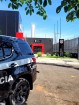 DEIC de Rio Preto e DIG de Dracena capturam procurado por homicídio em Santa Mercedes