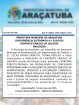 Prefeitura de Araçatuba publica cancelamento do projeto da nova rodoviária