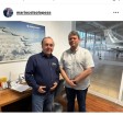 GOVERNO DE SP LIBERA R$ 1 MILHÃO E 200 MIL PARA  A SAÚDE DE ANDRADINA