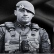 Policial Militar morre e passageira fica gravemente ferida em acidente de trânsito na Rondon em Castilho