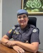 Coronel Adriana Beluzzo assume comando do CPI-8 de Prudente e reforça o compromisso com segurança e proximidade da comunidade