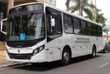 Transporte coletivo será gratuito em Penápolis todos os dias