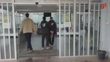 Polícia Civil prende no Rio Grande do Sul acusado de prática de pirâmide financeira em Mirandópolis