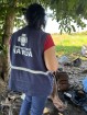 OUVIR PARA ACOLHER – Prefeitura mapeia população em situação de rua em Três Lagoas