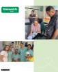 Hospital Unimed Birigui faz capacitação sobre desengasgo em crianças menores de 1 ano
