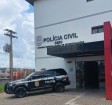 DEIC de Rio Preto apreende notebook infectado em investigação de ataque cibernético à Prefeitura de São José do Rio Preto