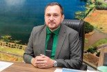 Em Três Lagoas vereador Sargento Rodrigues solicita moções de congratulação e lombadas